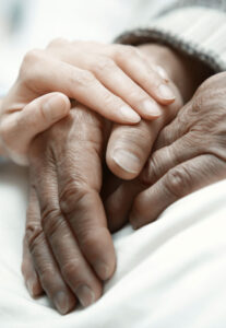 Laatste vragen, zomercursus 2026